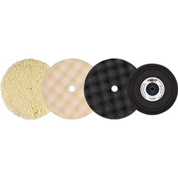 Kit-7502g, 899wg, 820wg, 1938 TP2WG