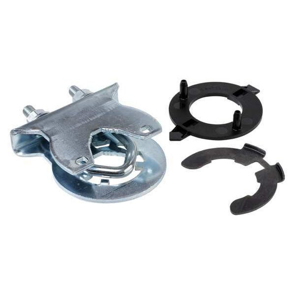 Johnson Controls Coupler Kit M9220-601