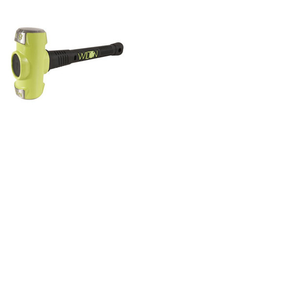 Bash Sledge Hammer 20816