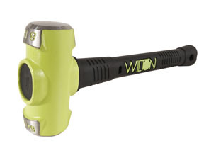 Bash Sledge Hammer 20816