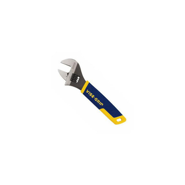 Adjustable Wrench, 10” 2078610