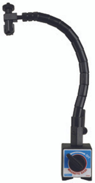 Flex Arm Magnetic Base 72-585-015