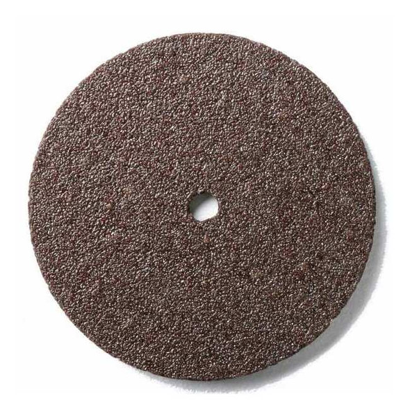 Dremel Wheel,Cut Off,Pk36 409