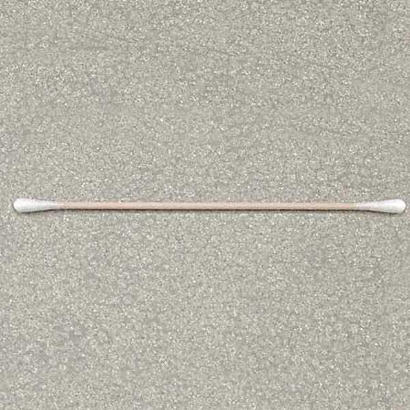 Techspray Swab,6 in L,5 in Hand L,,PK100 2300-100 Techspray Swab,6 in L,5 in Hand L,,PK100 2300-100
