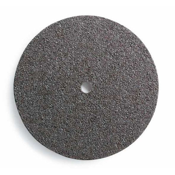 Dremel Wheel,Cut Off,Pk20 420