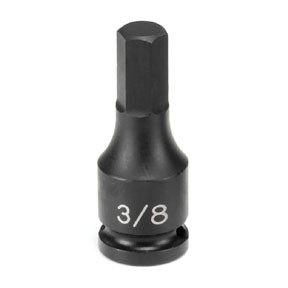 3/8" Drive x 10mm Hex Driver 1910M