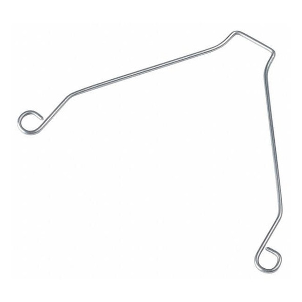 Broan-Nutone Spring, 99140187 99140187