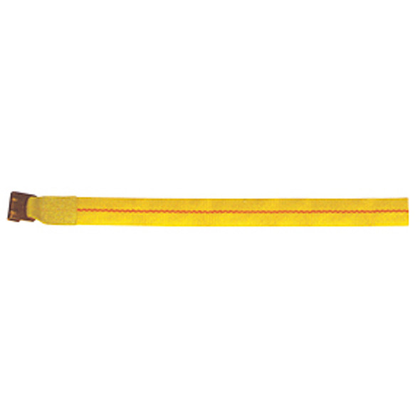 4"x30' Winch Strap w/ Flat Hook 23104430 4"x30' Winch Strap w/ Flat Hook 23104430