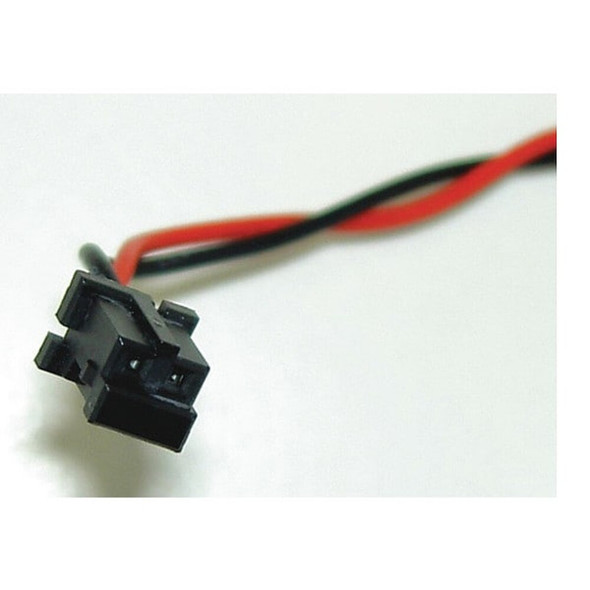 Power Xp BatteryPack,4 Cell, 6 V,Saflok DL-5