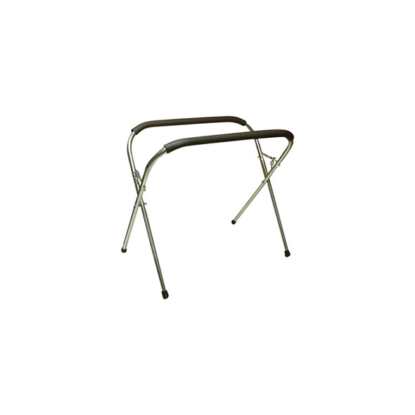 Mechanic's Portable Work Stand, 500 lbs. 85800
