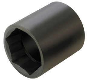Dodge Truck Locknut Socket 6006