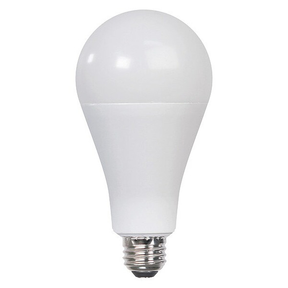 Feit Electric LED,33 W,A23,Medium Screw (E26) OM300/850/LED Feit Electric LED,33 W,A23,Medium Screw (E26) OM300/850/LED