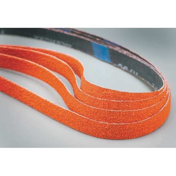 Norton Abrasives 69957398027