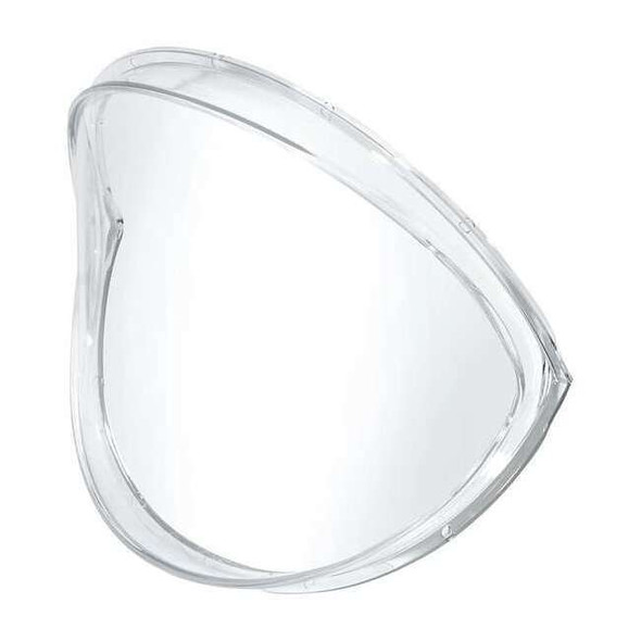 North Polycarbonate Lens 941802