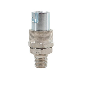 Air Fitting PH4091