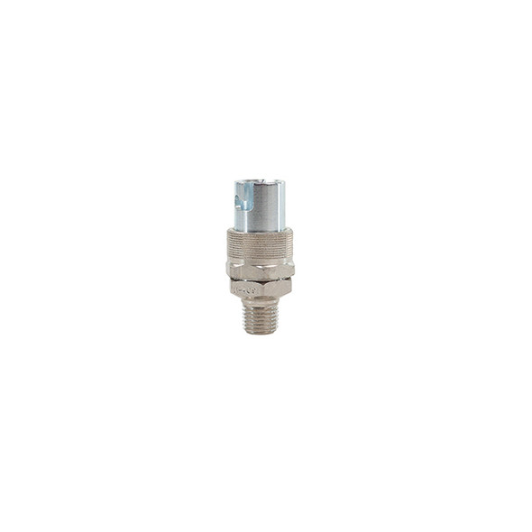 Air Fitting PH4091