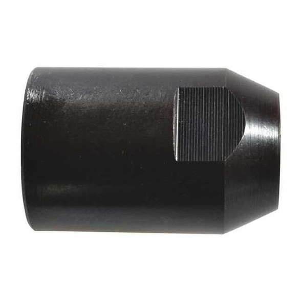 Speedaire Jaw Housing TTR8212401G