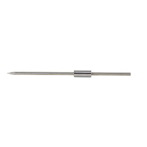Fluid Needle FLG311