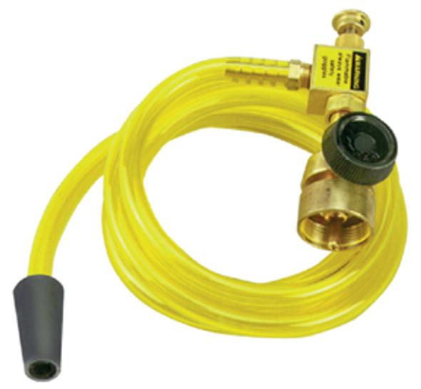 Propane Enrichment Kit 7148