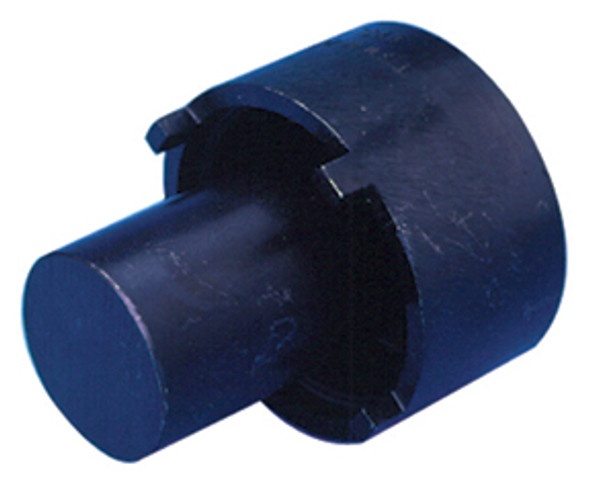 1/2" Sq. Dr. Locknut Socket for Ford 3/4 and 1-Ton Trucks ('85-newer) 7269