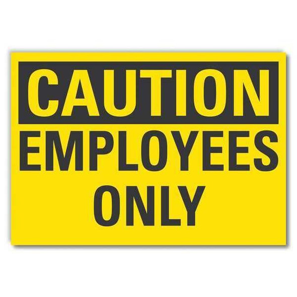 Lyle LCU3-0229-ED_10x7