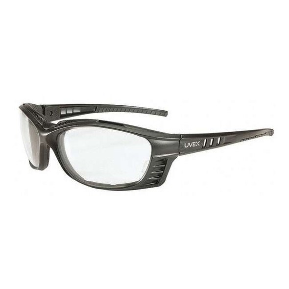 Uvex S2600HS