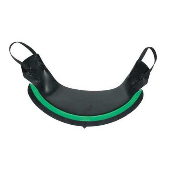 Msa Safety V-Gard Accessory Debris Control Replacement, Bagged 10116539