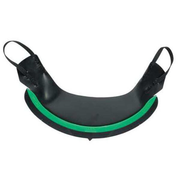 Msa Safety V-Gard Accessory Debris Control Replacement, Bagged 10116539