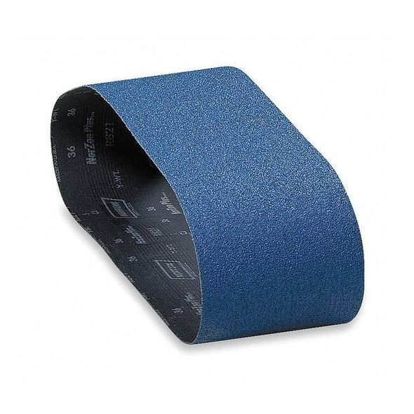 Norton Abrasives 78072727694