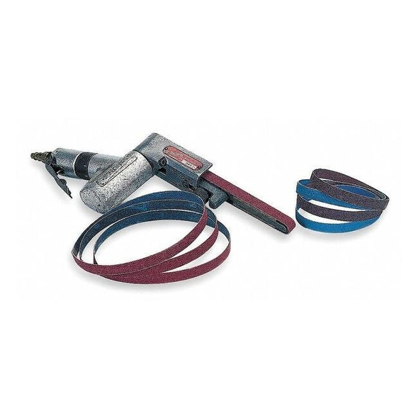 Norton Abrasives 78072727558