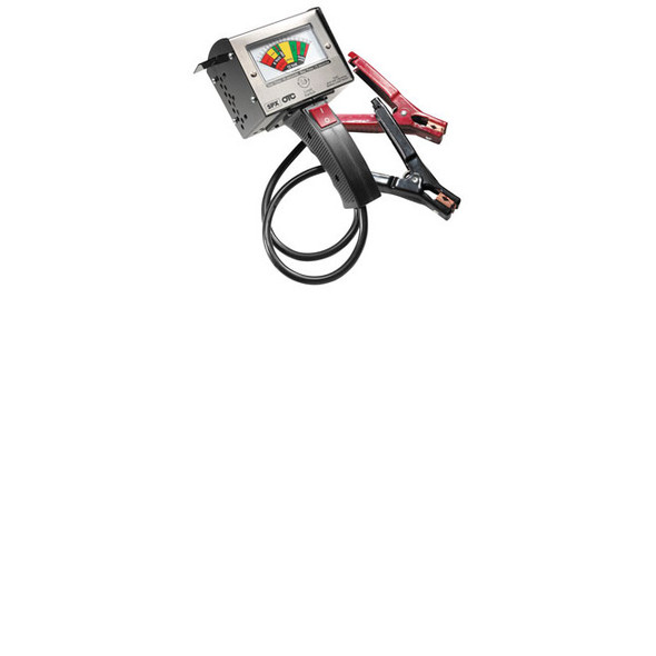 100-Amp Battery Load Tester 3181