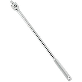 17” Flex Handle, 1/2" Drive 136065