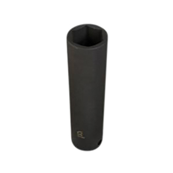 1/2" Drive, Extra Long Deep Impact Socket, 1-1/16" 234XD