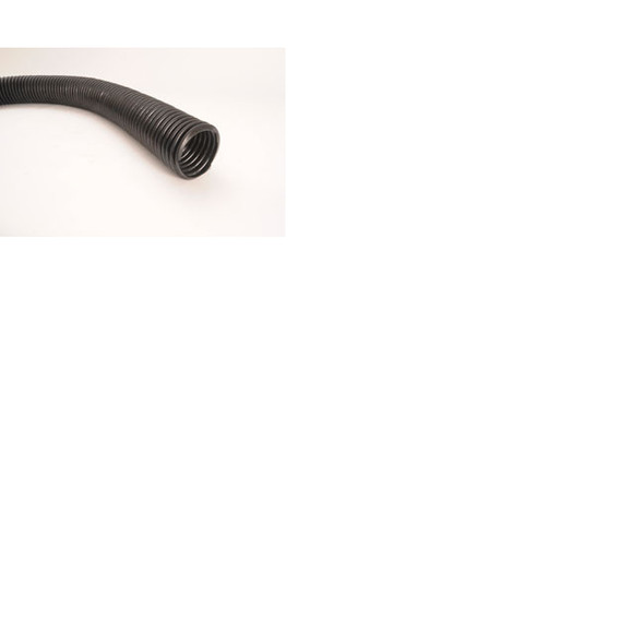 5" Diesel Truck ACT500