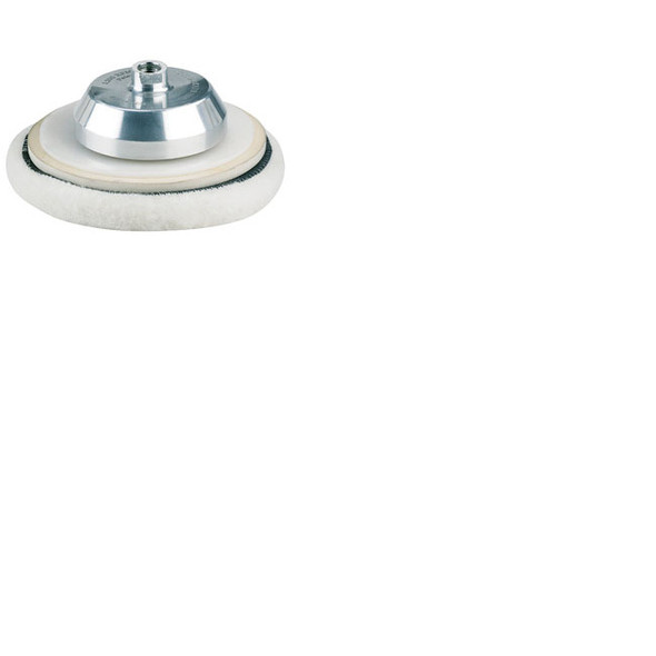 Random Orbital Head Kit 61374