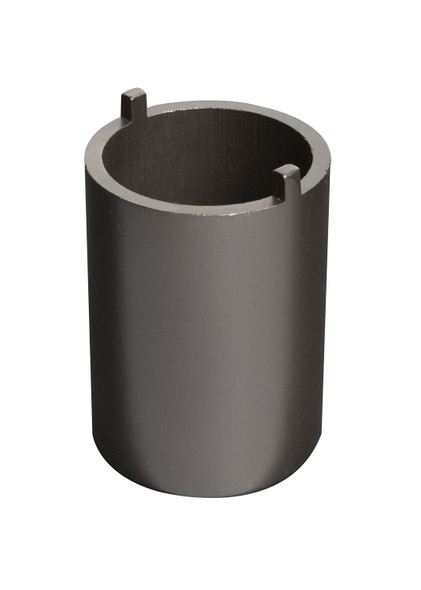 1/2" Dr. Spindle Nut Socket 10202