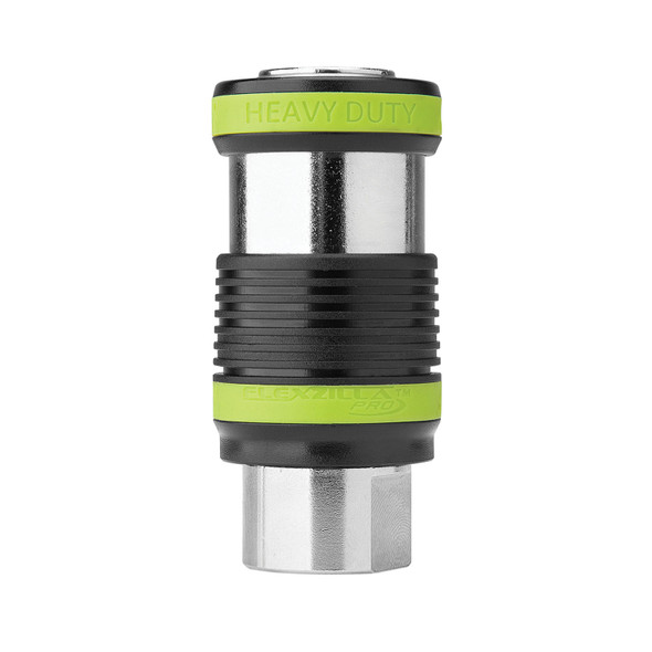 FLXZILLA PRO HD  SFT CP 3/8 A55618FZ