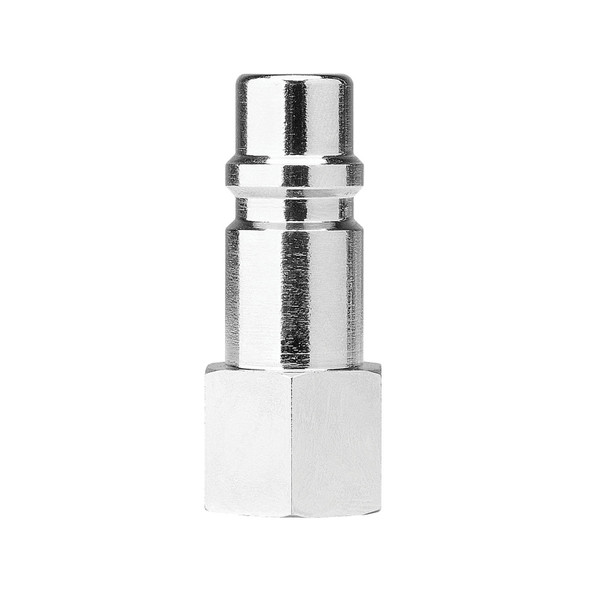 FLXZILLA PRO HD  SFT PL 3/8 A55630FZ