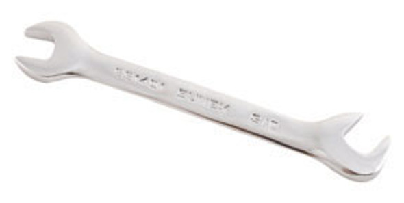 3/8" Angled Wrench 991401