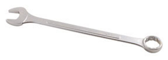1-7/8" Jumbo Combination Wrench 960 1-7/8" Jumbo Combination Wrench 960