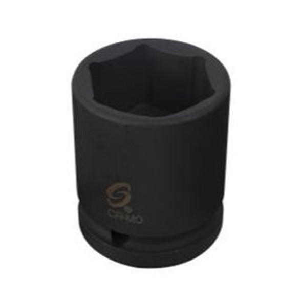 3/4" Dr Impact Socket, 3" 496