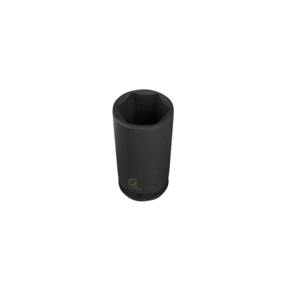3/4" Dr Deep Impact Socket, 2-5/16" 474D