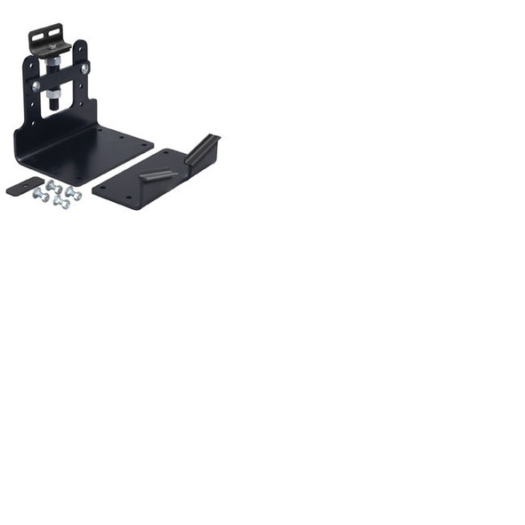 Differential Mounting Adapter 553516