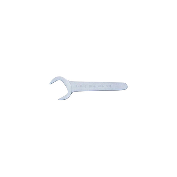 1 In. Chrome Service Angle Wrench 1232