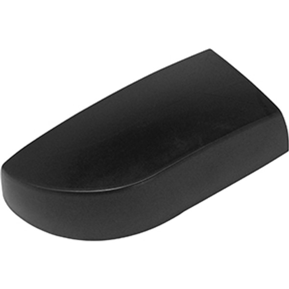 Rubber Toe Dolly 241-07