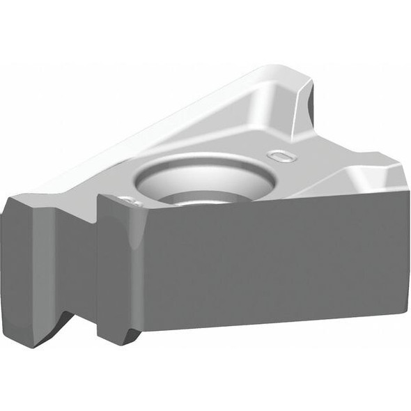 Widia Milling Insert,Rectangle XNGU1501ERALP