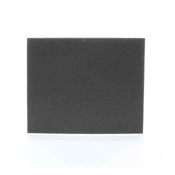3m Sanding Sheet,11x9 In,120 G,SC,PK50 7000118314