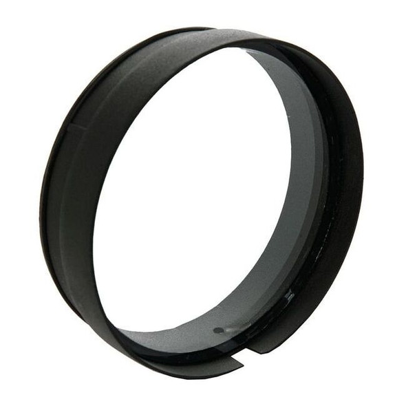 Manufacturer Varies Landscape Light,Lens for 6MPC6 (Formerly LumaPro) 6MPC8