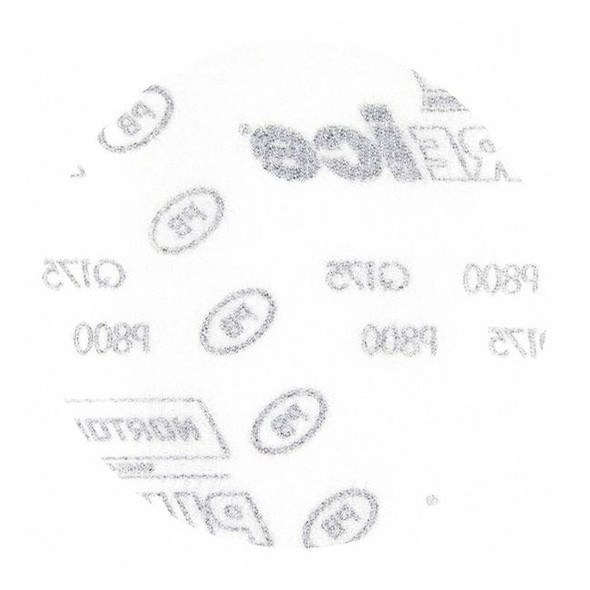 Norton Abrasives 77696088701