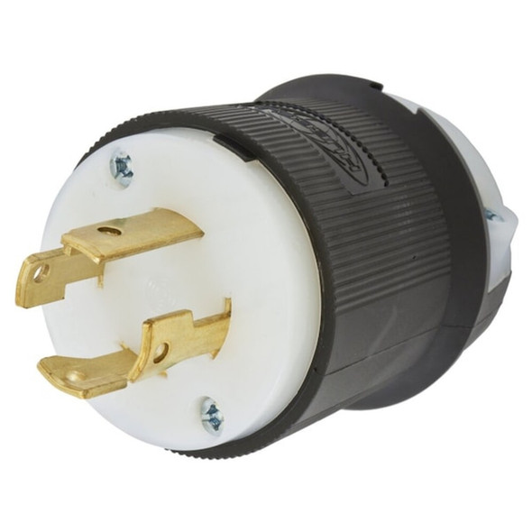 Hubbell Wiring Device-Kellems HBL2721